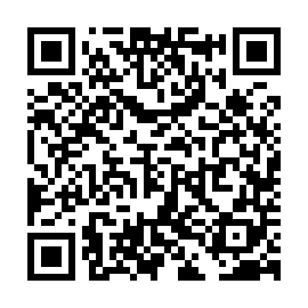 QR code for TDF948