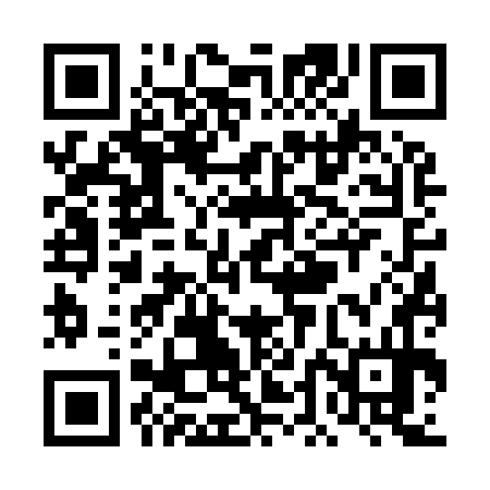 QR code for TDF974