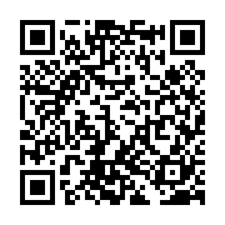 QR code for TDG020