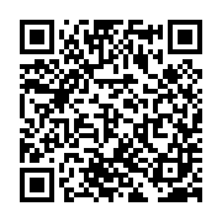 QR code for TDG083