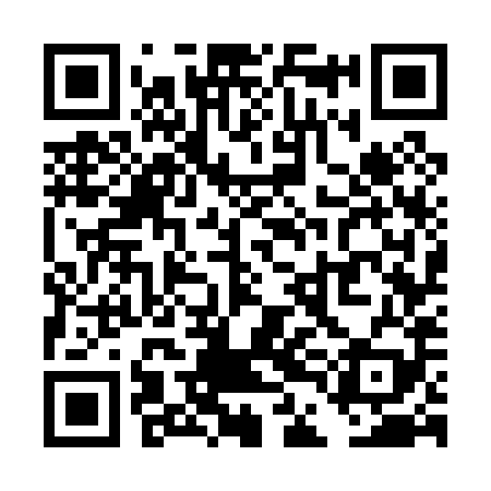 QR code for TDG089