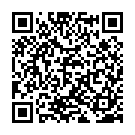 QR code for TDG123