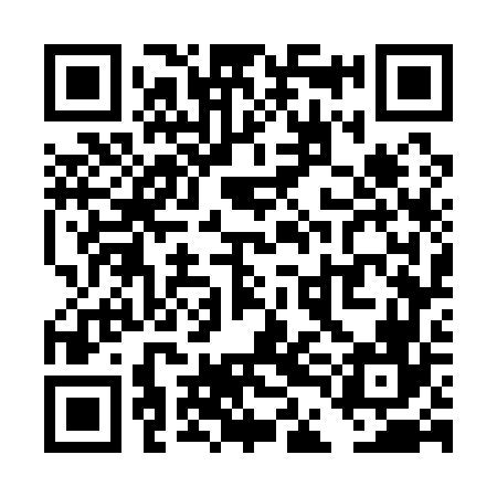 QR code for TDG166