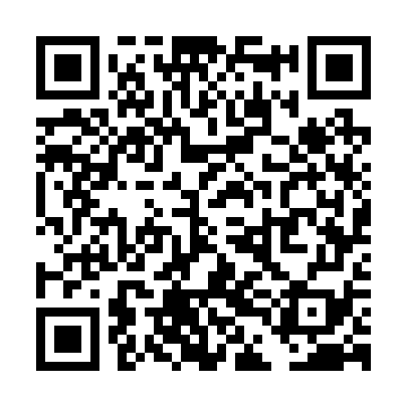 QR code for TDG279