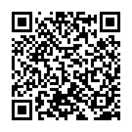 QR code for TDG281