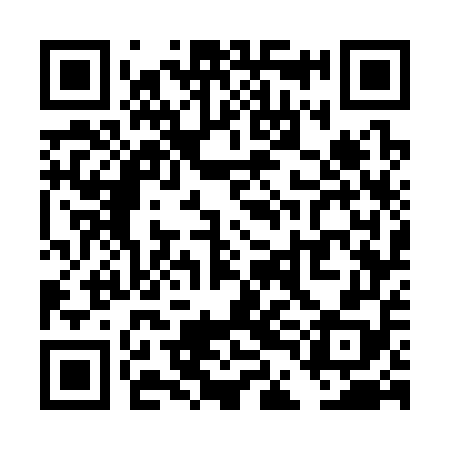 QR code for TDG358