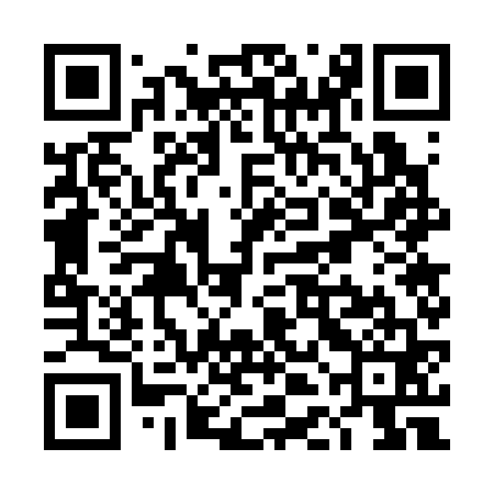 QR code for TDG361