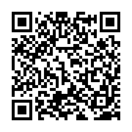 QR code for TDG392