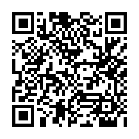QR code for TDG461