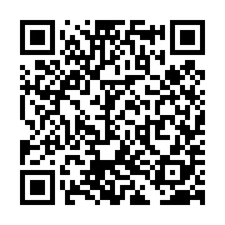 QR code for TDG488