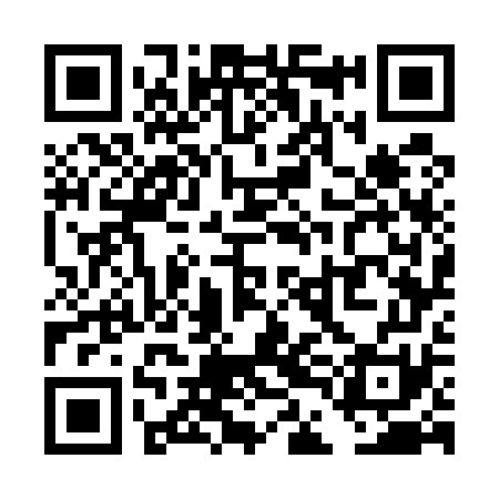 QR code for TDG571