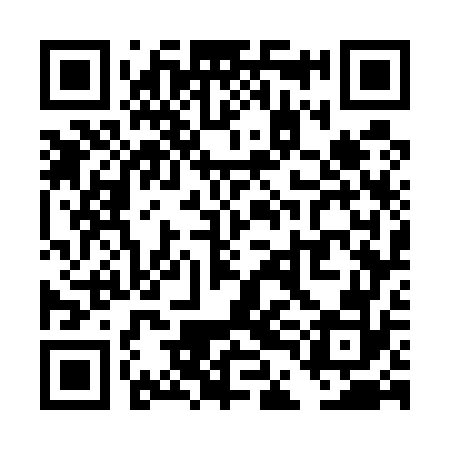 QR code for TDG572