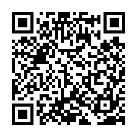 QR code for TDG637