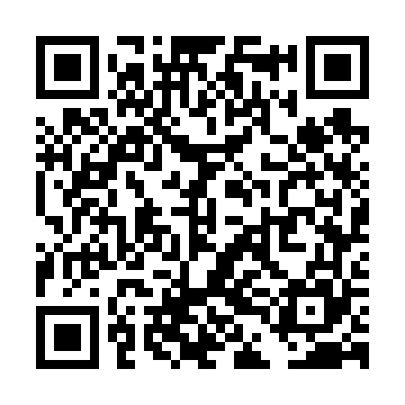 QR code for TDG665