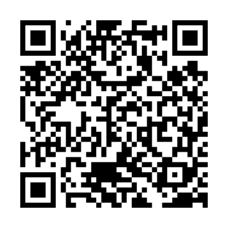 QR code for TDG669