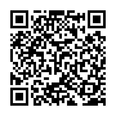 QR code for TDG749
