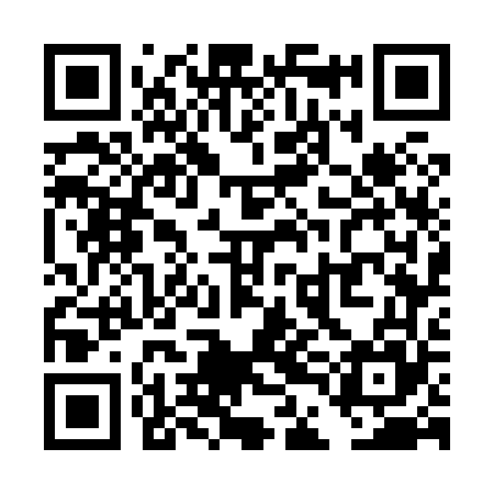 QR code for TDG865