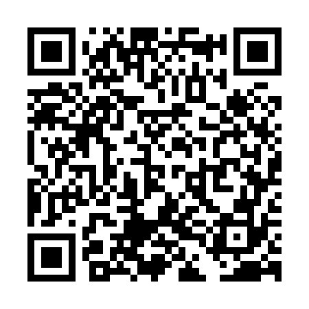 QR code for TDG872