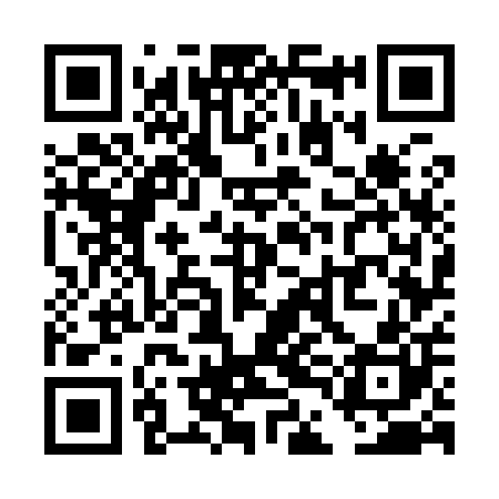 QR code for TDG900