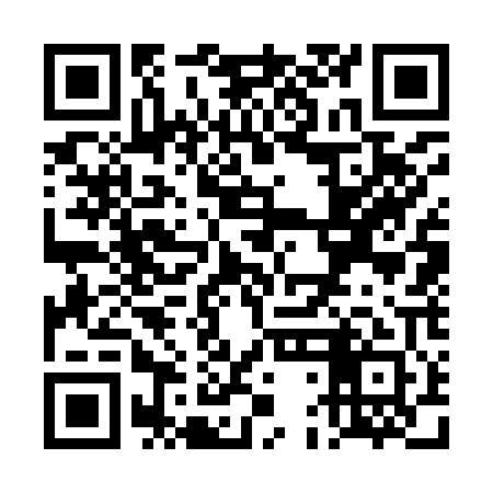 QR code for TDG901