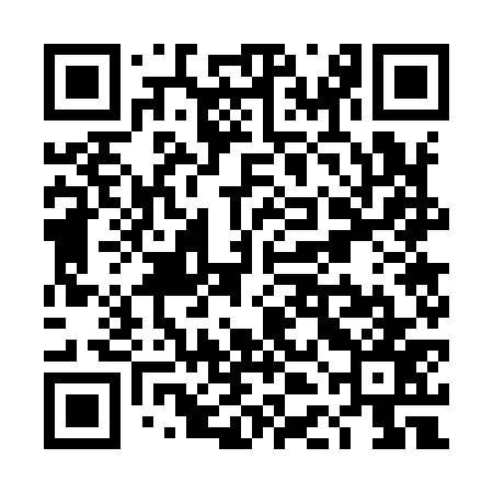 QR code for TDG977