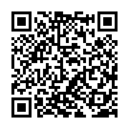 QR code for TDH038