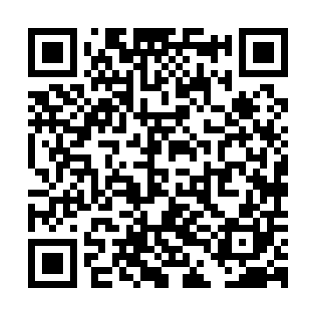 QR code for TDH100