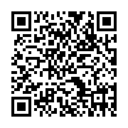 QR code for TDH108