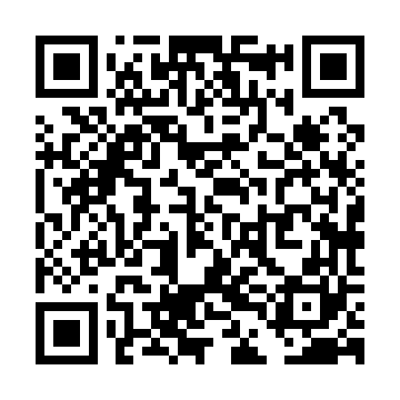 QR code for TDH160