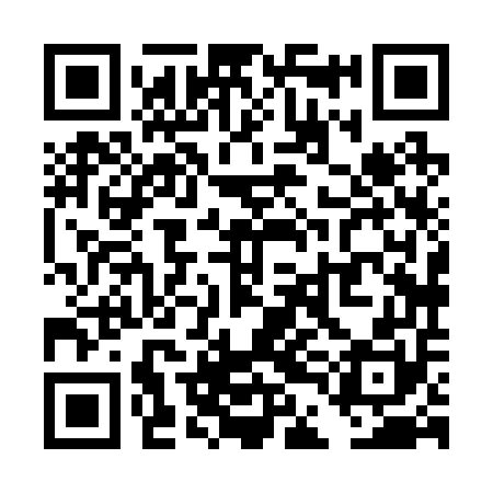QR code for TDH250
