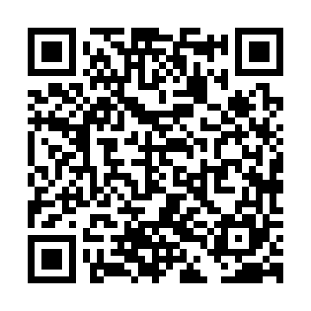 QR code for TDH365