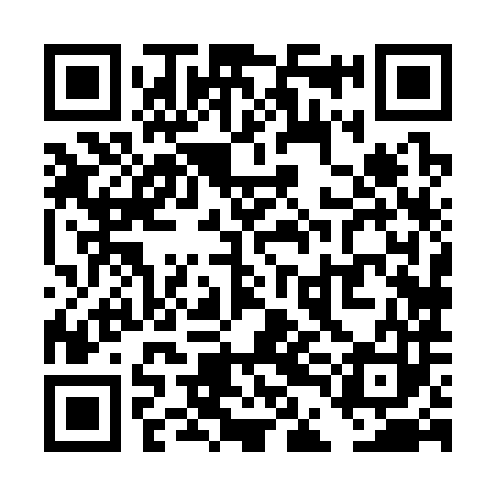 QR code for TDH383