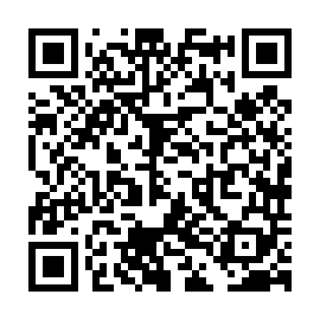 QR code for TDH449