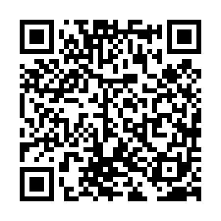 QR code for TDH451