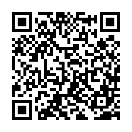 QR code for TDH506