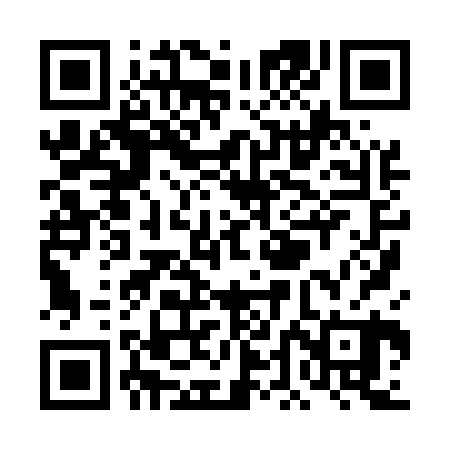 QR code for TDH520