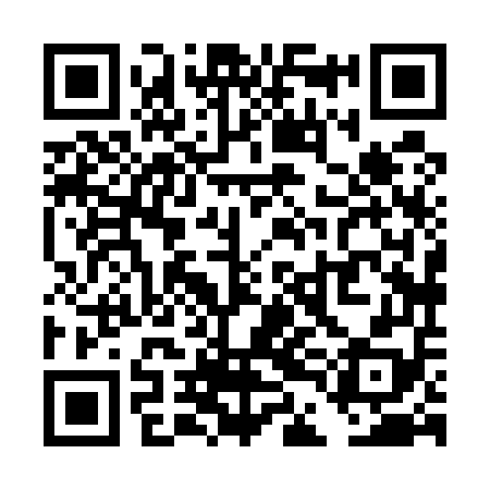 QR code for TDH558