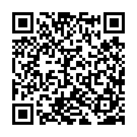 QR code for TDH622