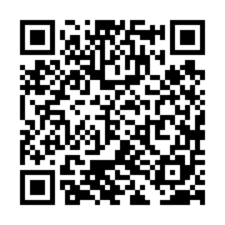 QR code for TDH655