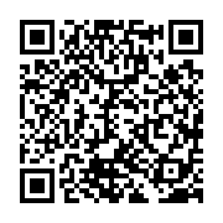 QR code for TDH719