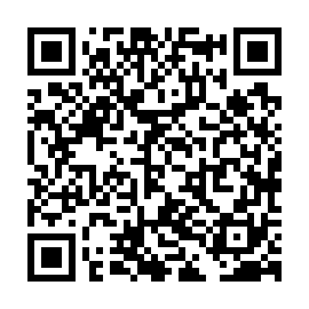 QR code for TDH770