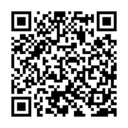QR code for TDH771
