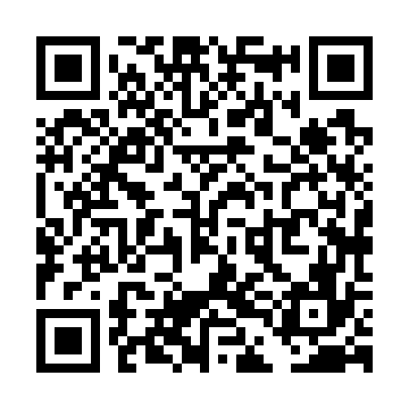 QR code for TDH776