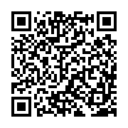 QR code for TDH792
