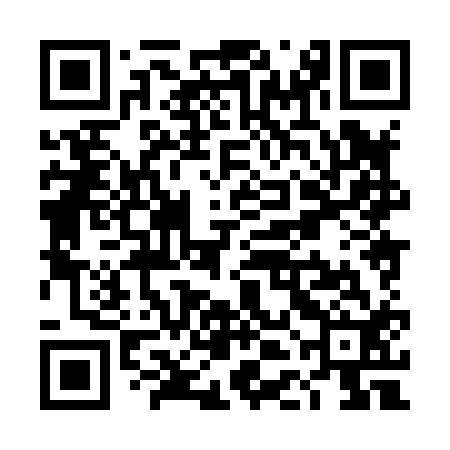 QR code for TDH812