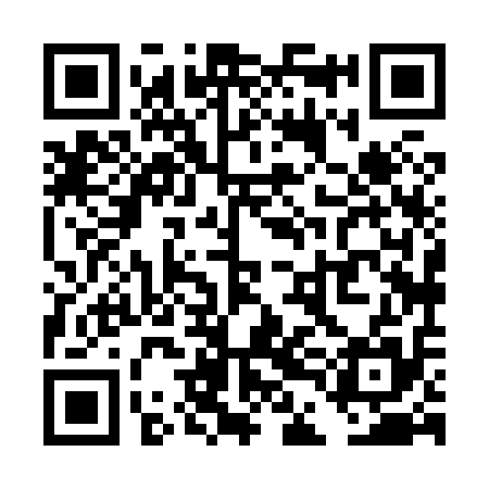 QR code for TDH815