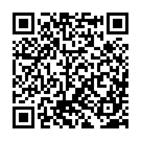 QR code for TDH884