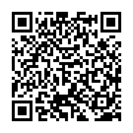 QR code for TDH930