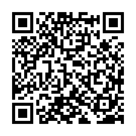 QR code for TDH970
