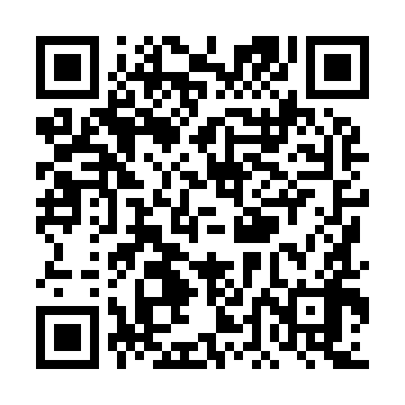 QR code for TDH998